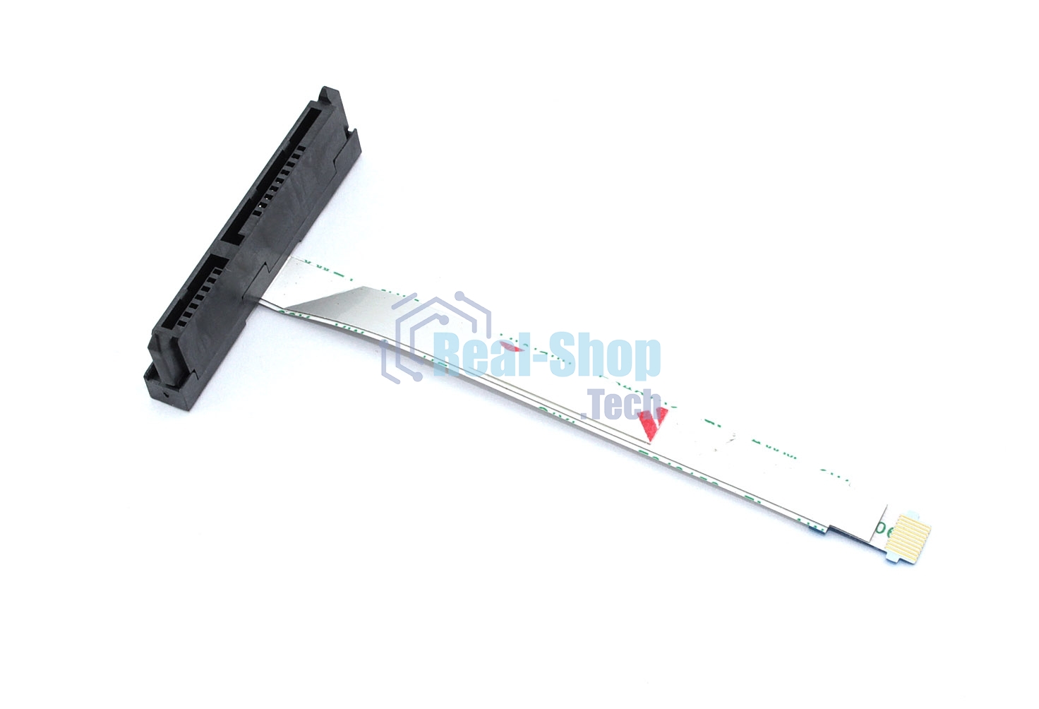 Шлейф жесткого диска для ноутбука HP 14-CK 14-CM 14-CY 14-CS 14-DG 245 246 g6 g7 240 g7 10pin