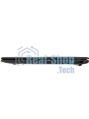 Ноутбук Hiper Workbook U26 серый U26-15FII3123R8S2WPG 15.6