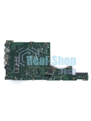 Материнская плата для Asus X411UA 8G/I7-8550U 90NB0GF0-R00041