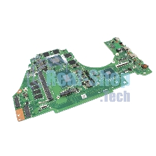 Материнская плата для Asus X571GT 4G/I5-8300H 90NB0NL0-R00100