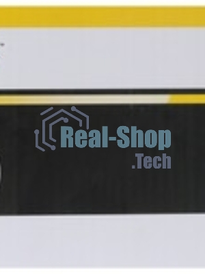 Картридж Samsung SCX-4200/4220 (Hi-Black) SCX-D4200A, 3K