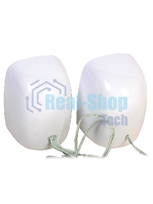 Колонки Edifier R12U white 