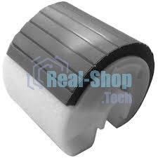 Ролик подачи Xerox WCP 128