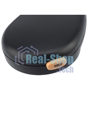Люксметр MS6610 MASTECH