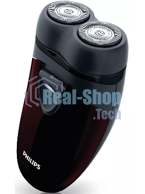 Электробритва Беспроводная Philips PQ206/18 с плавающими головками