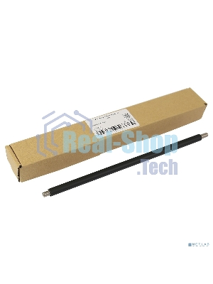 Ролик заряда CET CET6652 (DK3130-PCR/DK3100-PCR) для Kyocera Ecosys M3040dn/3540 Fs-4100DN/4200