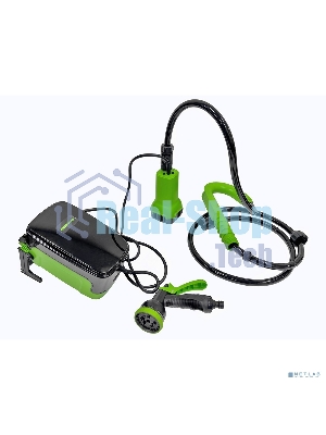 Насос аккумуляторный GreenWorks G24SWP, 24v, без АКБ и ЗУ (3401007)