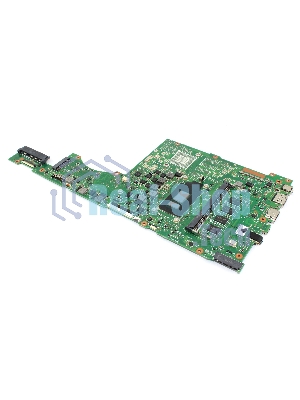 Материнская плата для Asus X411UA 8G/I7-8550U 90NB0GF0-R00041