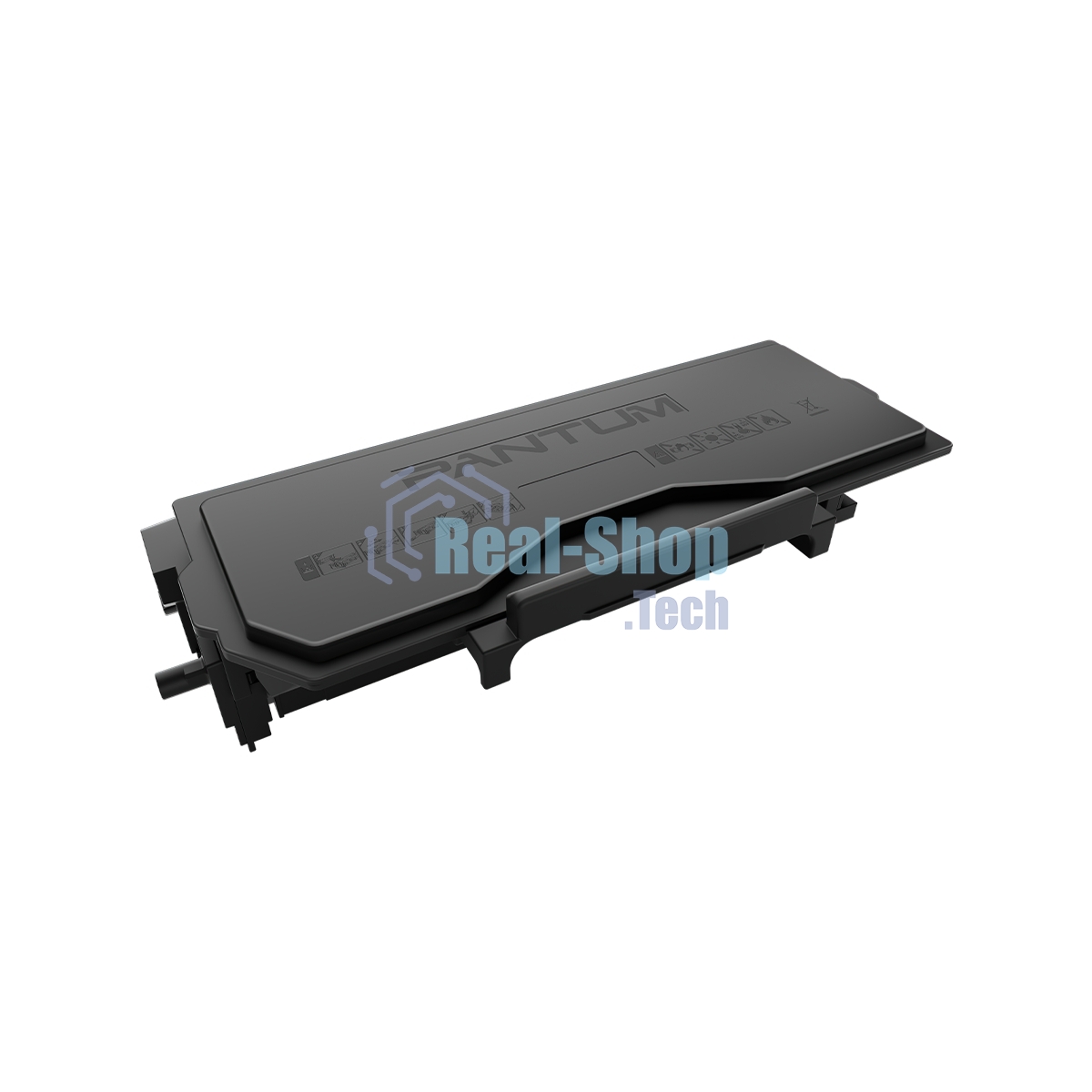 Картридж Pantum TL-5126 for BP5106DN/RU, BP5106DW/RU, BM5106ADN/RU, BM5106ADW/RU (3000 pages)