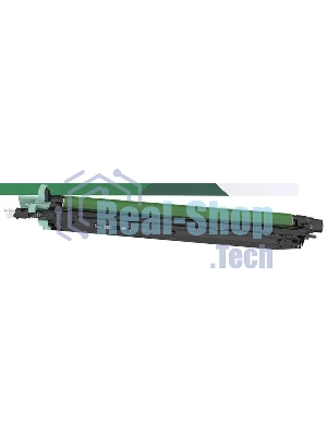Блок фотобарабана NVPrint совместимый NV-76C0PK0 DU черный для Lexmark CS921/CS923/CX921/CX922/CX923/CX924 (100000k)