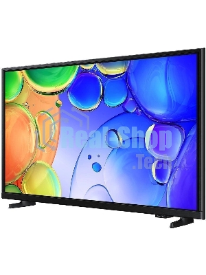 Телевизор Samsung QE32Q5FAAUXPY, 32