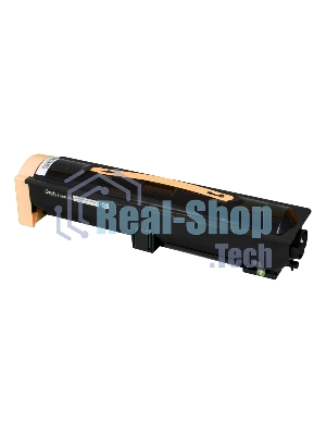 Картридж лазерный Sakura 106R01305 для Xerox WorkCentre 5225/5230,черный, 30000 к.