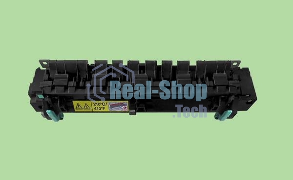 Печь в сборе Konica-Minolta bizhub 195/215/235 (A3PEPP3V01/A3PEPP3V00)