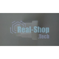 Шестерня редуктора Brother HL-5450DN/5470DW/6180DW/MFC-8510DN/DCP-8250DN (O)