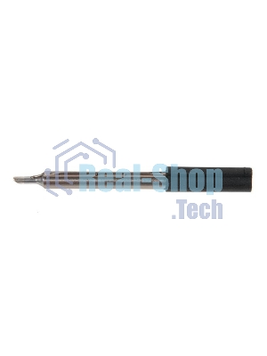 Жало паяльное Quick 303-3C