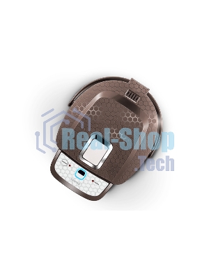 Термопот Centek CT-0095 (Шоколадный)