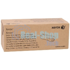 Картридж лазерный Xerox AltaLink C8130/35 (28000 стр.), пурпурный