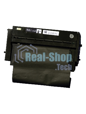 Картридж Sakura SP200HL для Ricoh SP 200N/200S/202SN/203SF/203SFN, черный, 1500 к.