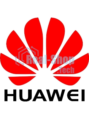 Блок питания для коммутатора MODULE AC 150W PAC150S12-R HUAWEI