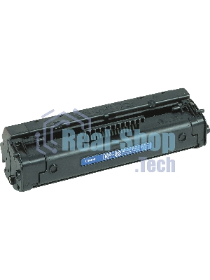 Картридж лазерный Canon EP-22 (1550A003, аналог HP C4092A) черный (2500 стр) для LBP 800/810/1120, HP LJ 1100/1100A/X, LJ 3200