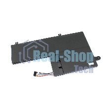 Аккумуляторная батарея для ноутбука Lenovo K41-707.4V 8100mAh