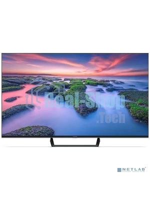 Телевизор Xiaomi 43