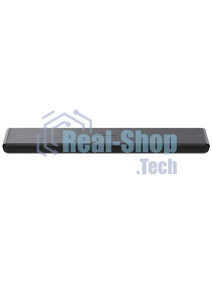 Саундбар TCL S45H 2.0 100Вт серый