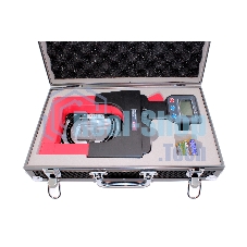 Токоизмерительные клещи UNI-T UT223A