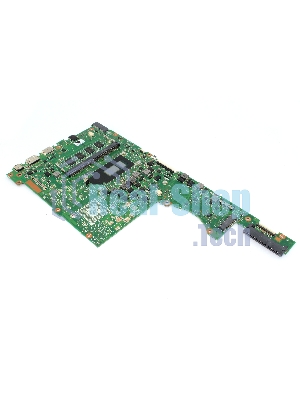Материнская плата для Asus X411UA 8G/I7-8550U 90NB0GF0-R00041