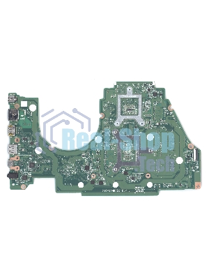 Материнская плата для Asus X571GT 4G/I5-8300H 90NB0NL0-R00120