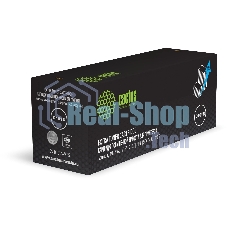 Картридж лазерный Cactus CS-D101S-MPS MLT-D101S черный (5000 стр.) для Samsung ML-2160/2165/2167/2168/SCX-3400/3405