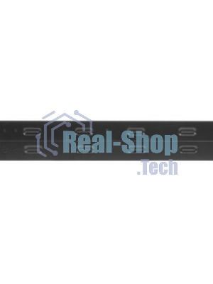 Источник бесперебойного питания Ippon Smart Winner II 2000 1800Вт 2000ВА черный