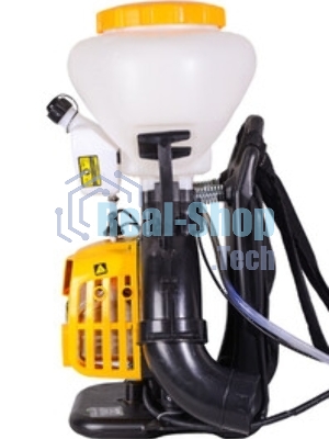 Опрыскиватель Huter GS-4311 (70/13/66)