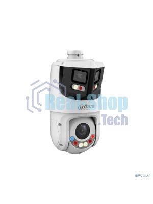 Камера видеонаблюдения Dahua DH-SDT4E425-8P-GB-APV1