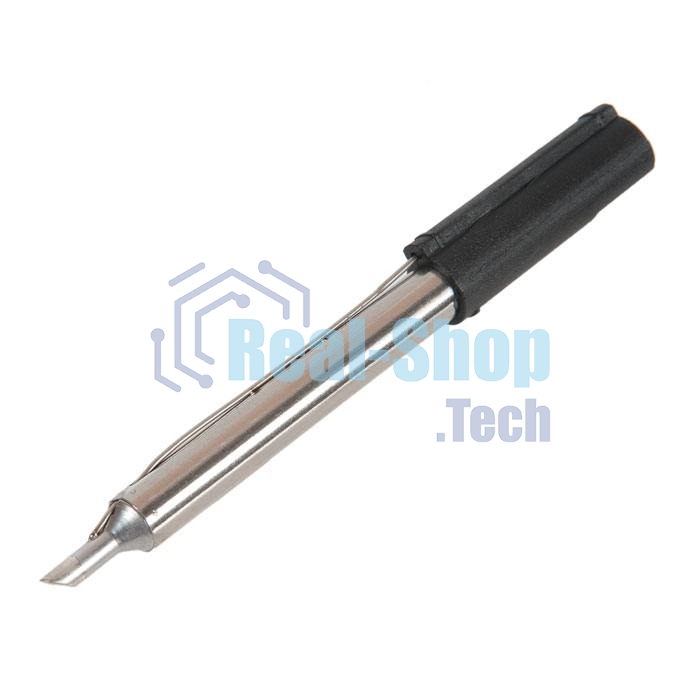 Жало паяльное Quick 303-3C