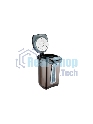 Термопот Centek CT-0095 (Шоколадный)