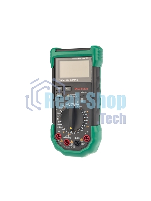 Профессиональный мультиметр MS8269 MASTECH