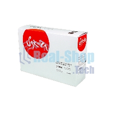 Картридж лазерный Sakura CLTK508L для Samsung CLP-620/670/CLX6220/6250, черный, 5000 к.