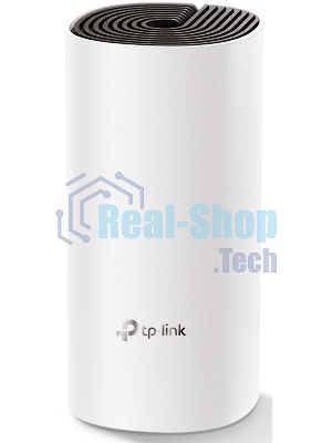 Система Mesh Wi-Fi System AC1200 (1-PACK)
