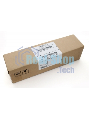 Ролик транспортный в сборе Xerox VL B600