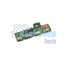 Плата с диодами для Asus FX503VD LED