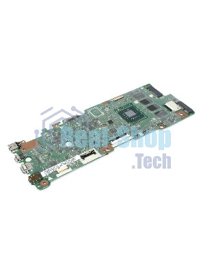 Материнская плата для Asus TP401MA 4G/N4000 90NB0IV0-R000D0