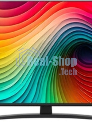 Телевизор LG 43