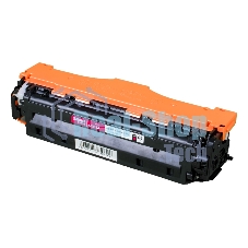 Картридж Sakura CF383A для HP MFP M476, пурпурный, 2700 к.