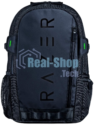 Рюкзак Razer Rogue Backpack (15.6