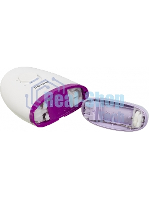 Эпилятор Philips BRE225/00