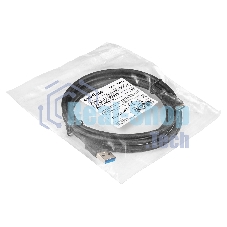 Кабель USB 3.0 ExeGate EX-CC-USB3-AMCM-1.8 (USB Type C/USB 3.0 Am, 1,8м)