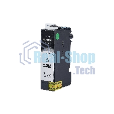 Картридж струйный Sakura C13T40D140 (T40D1 BK) для Epson, черный, 66 мл.