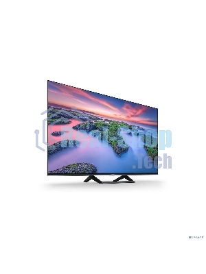 Телевизор Xiaomi 43