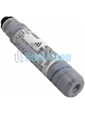 Тонер тип MP 2000 Aficio 2016/2020/2020D/2015/2018/2018D/MP1500/1900/1600/L/SP/2000/LN/SP 9K